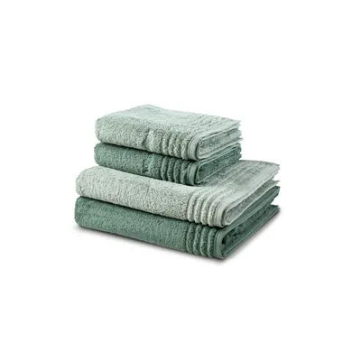 Handtuch-Set