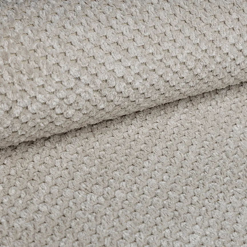 Polstergarnitur material_farbe