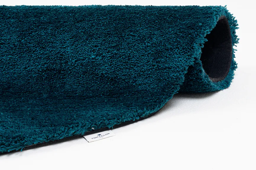 Cozy detail