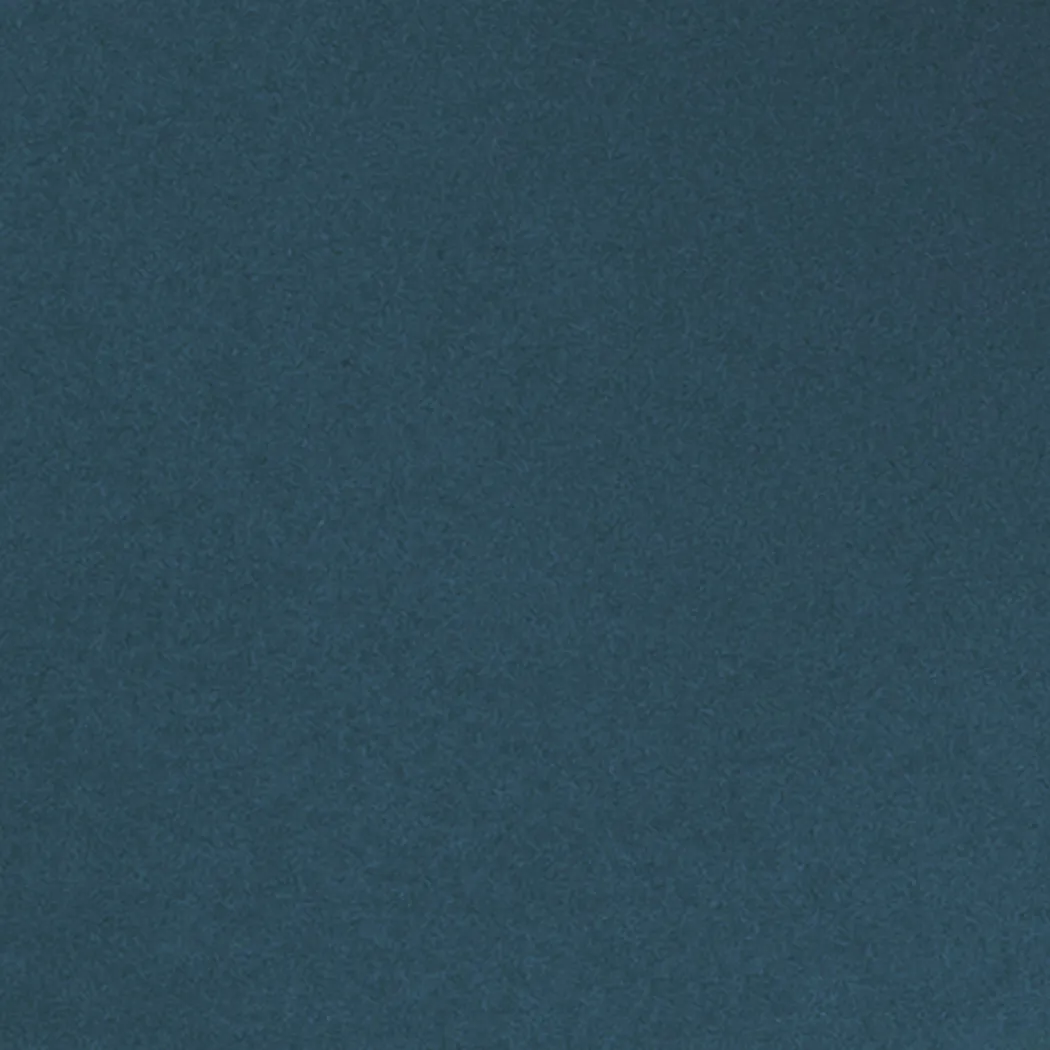 material_farbe