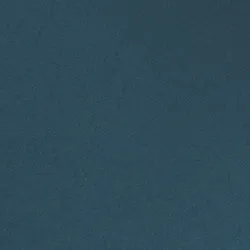 Dunkelblau material_farbe