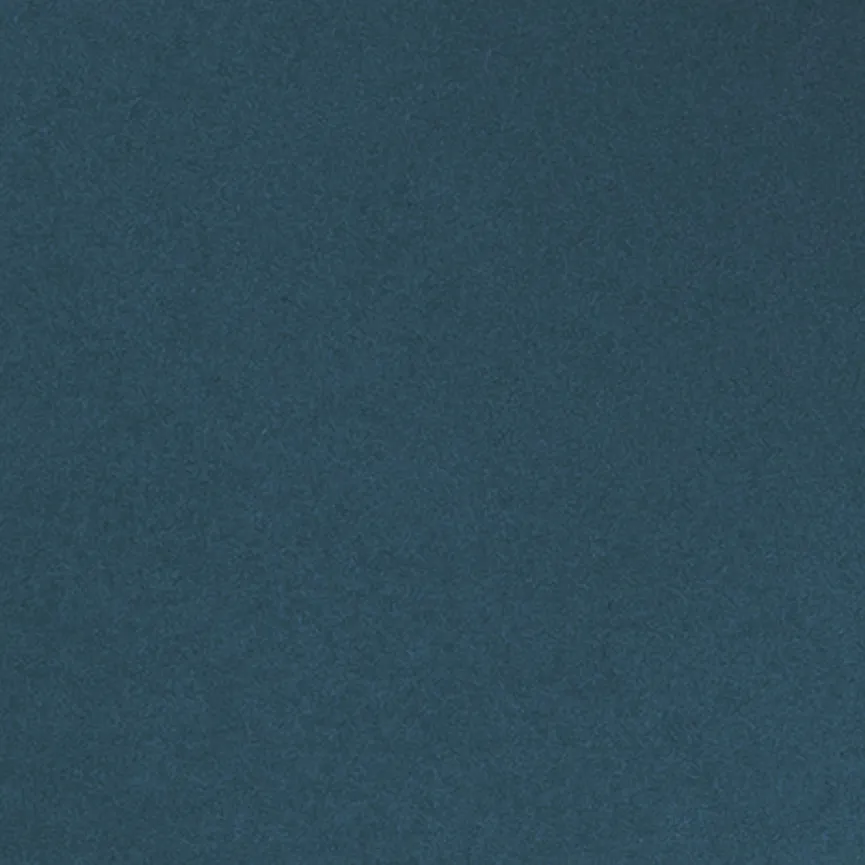 Speiseteller "Basic" material_farbe