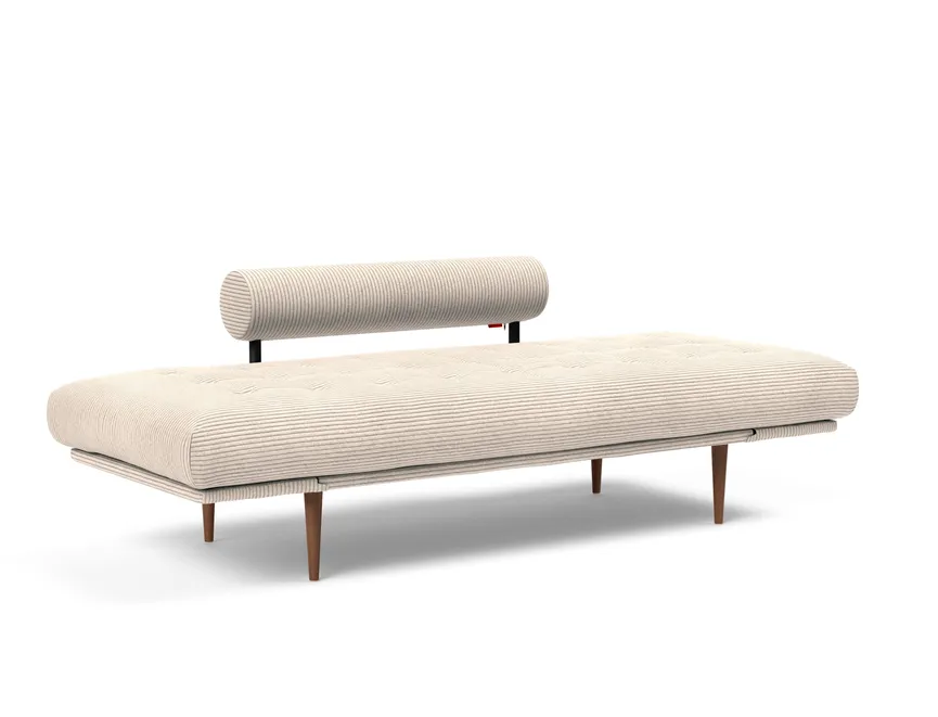 Schlafsofa Styletto Classic detail
