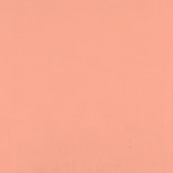 Melon  material_farbe