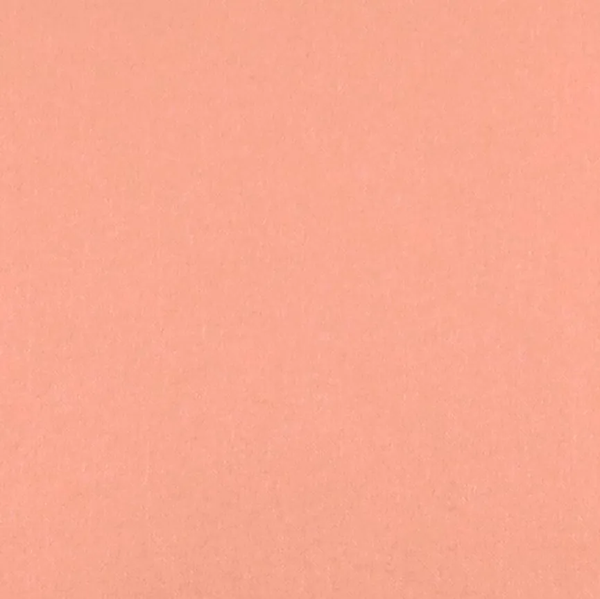 Kissenhülle J!Essential material_farbe