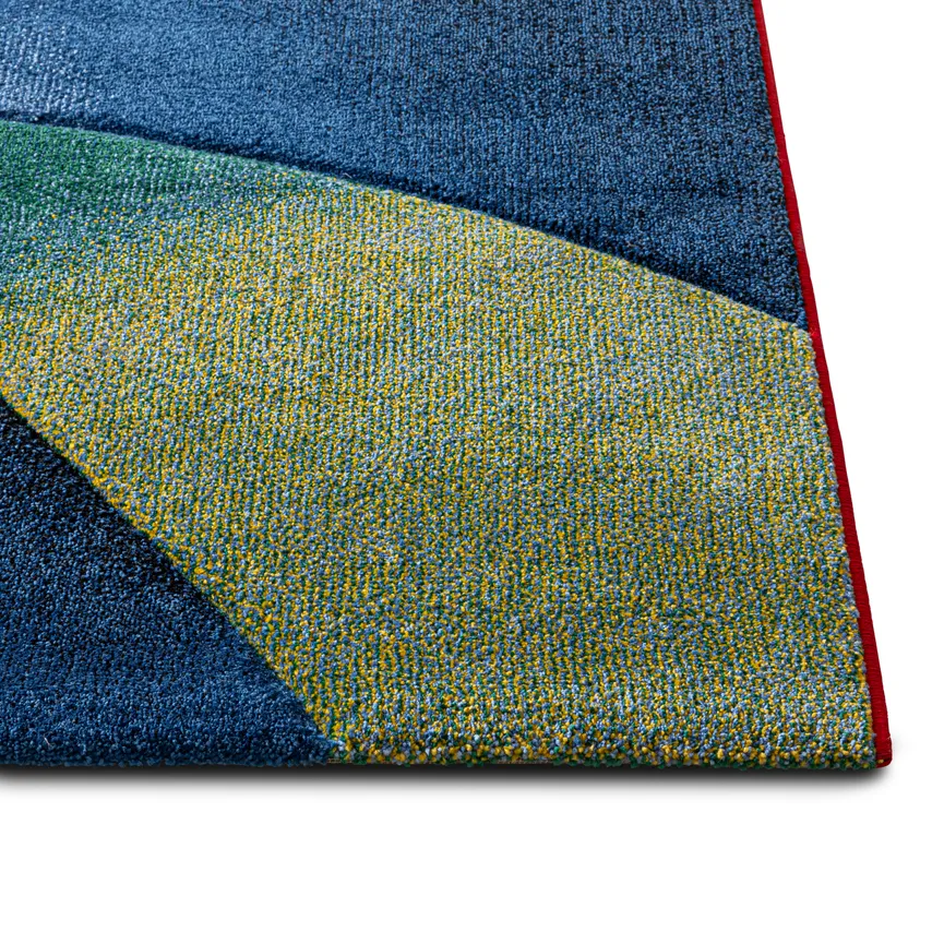Webteppich material_farbe