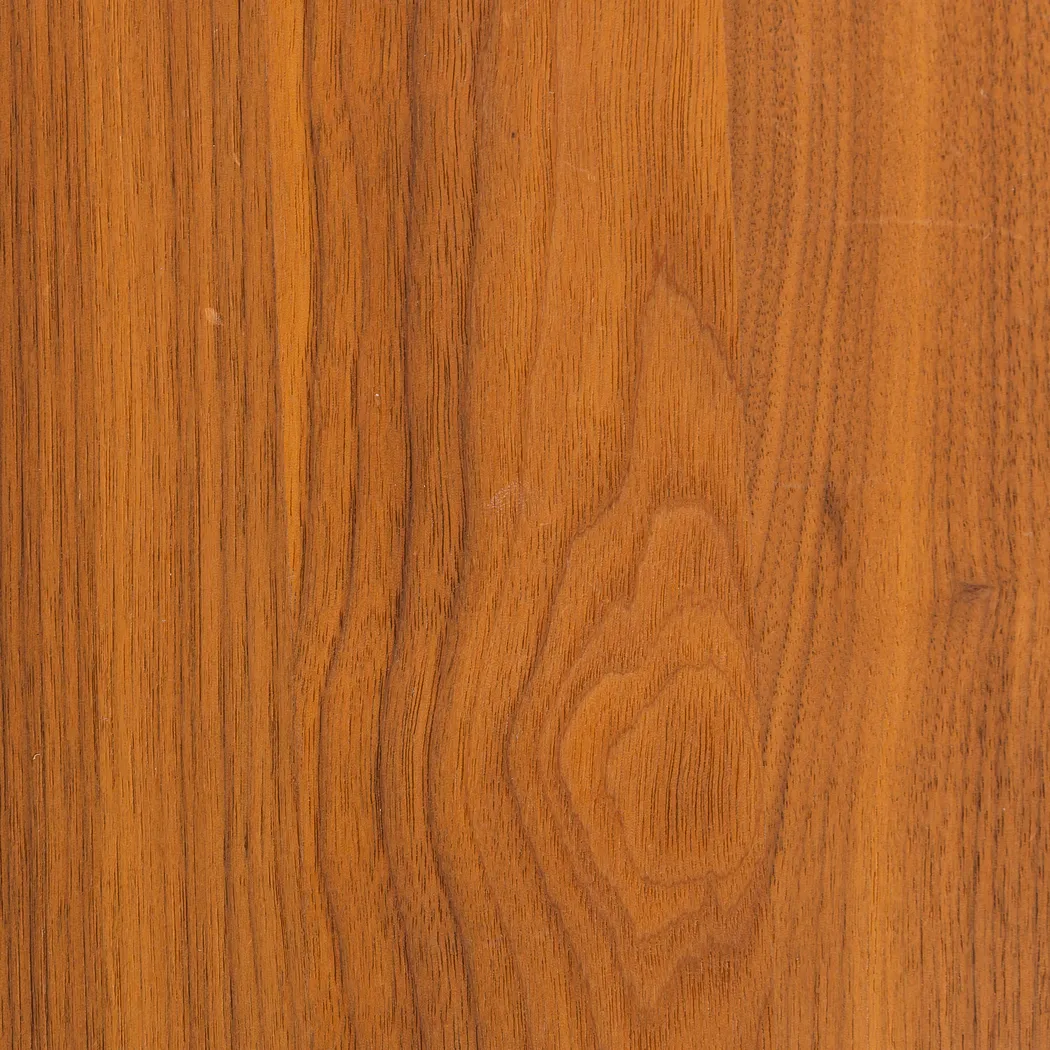 material_farbe