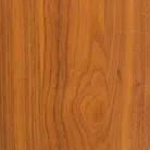 material_farbe