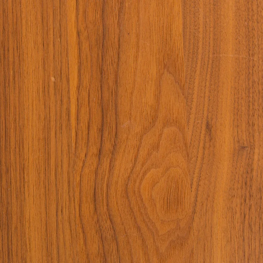 Couchtisch rund material_farbe