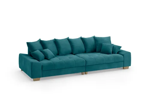 Bigsofa