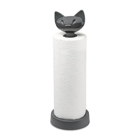 Küchenrollenhalter