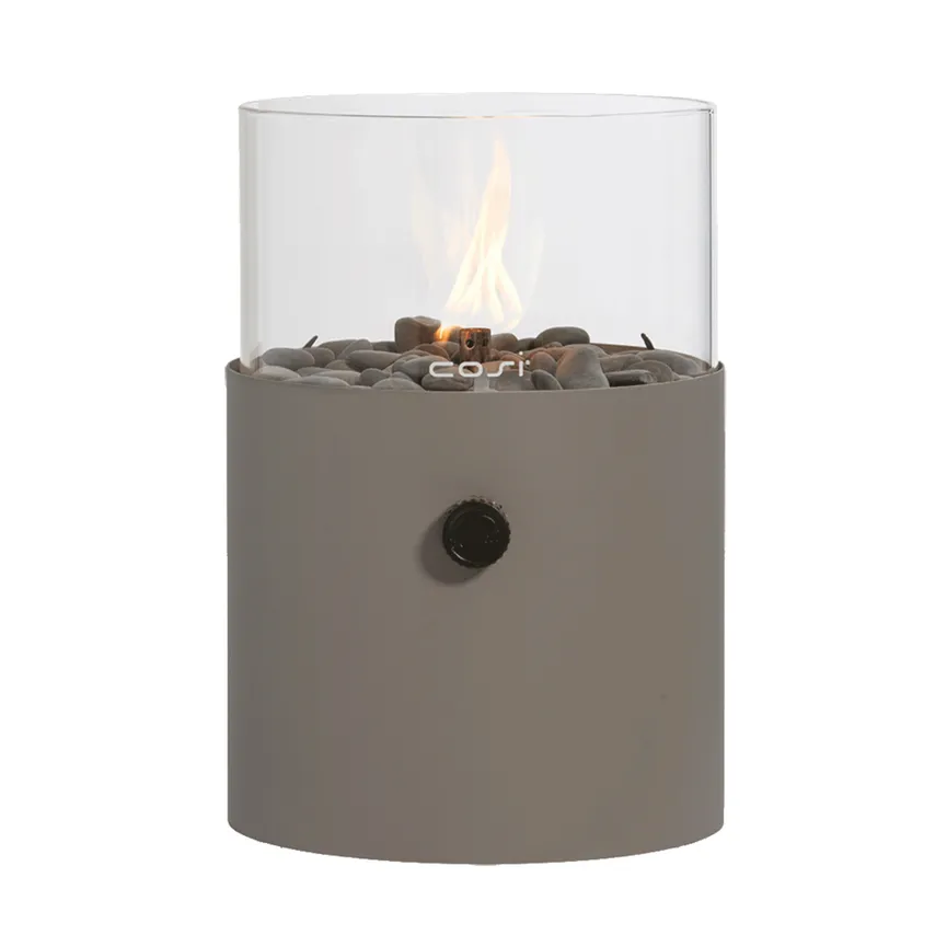 Cosiscoop XL hauptaufnahme