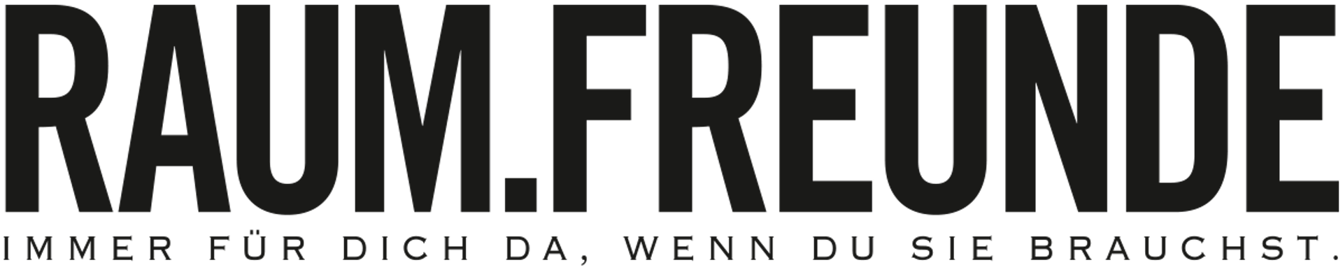 RAUM.FREUNDE