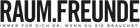 RAUM.FREUNDE