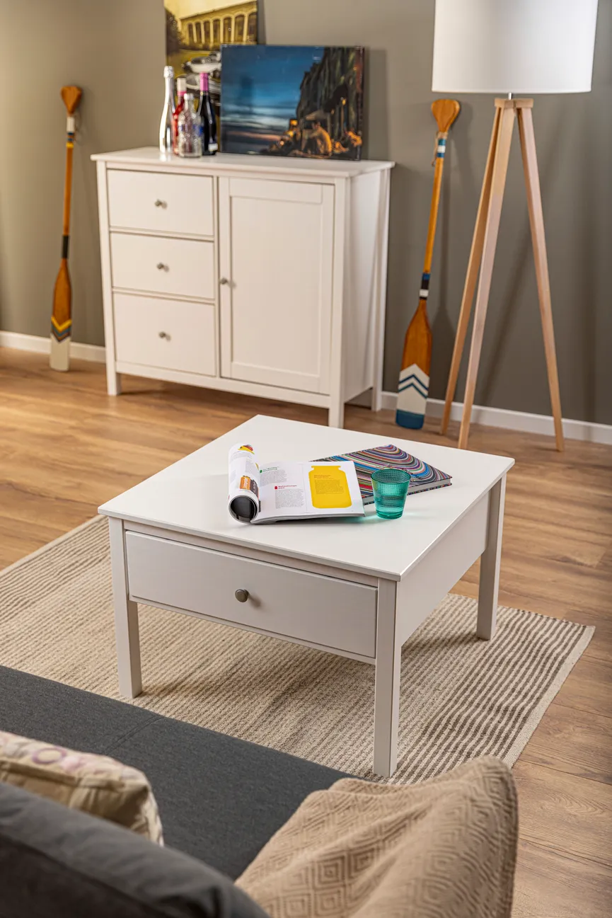 Couchtisch 1S milieu