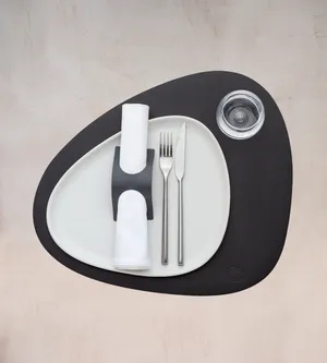 Tischset