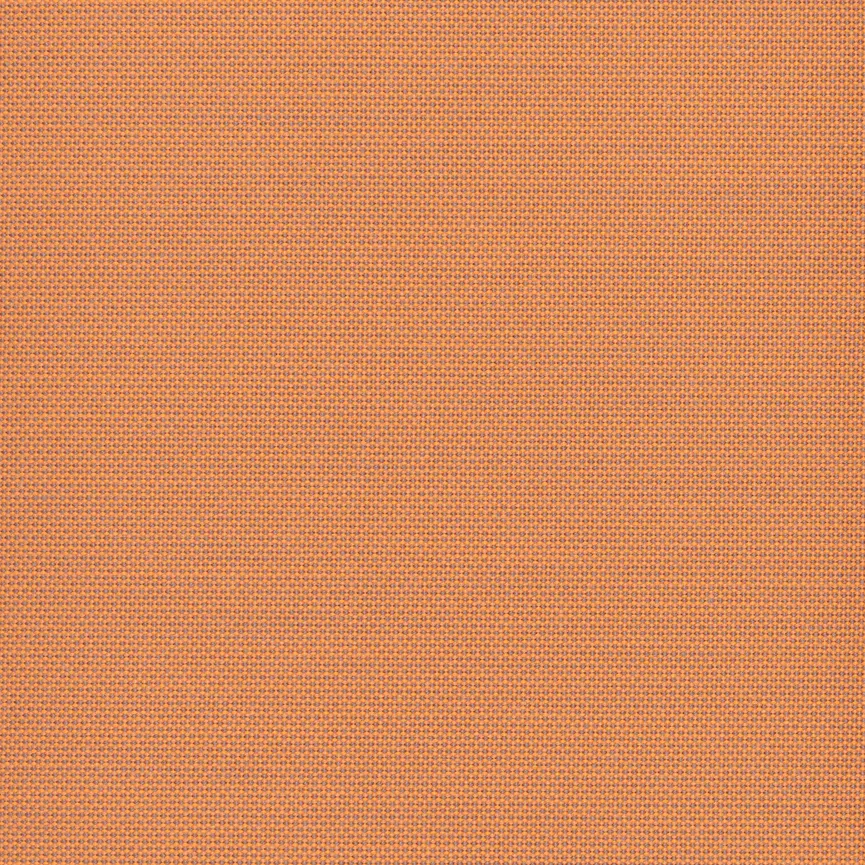 Pendalex Natur 230x285 cm material_farbe