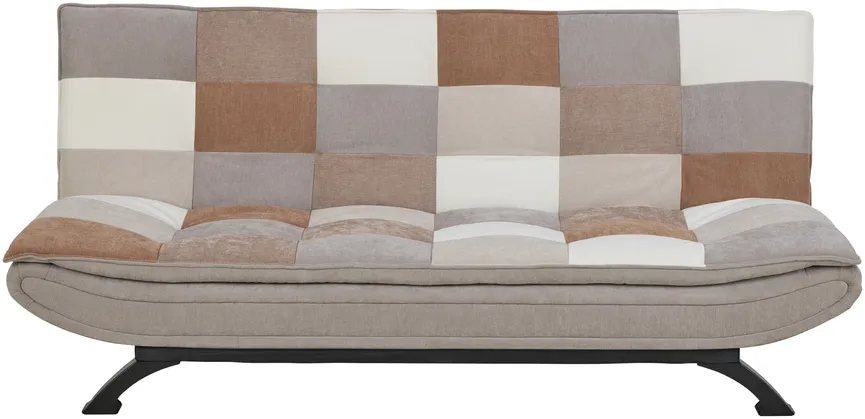 Schlafsofa detail