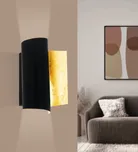 milieu