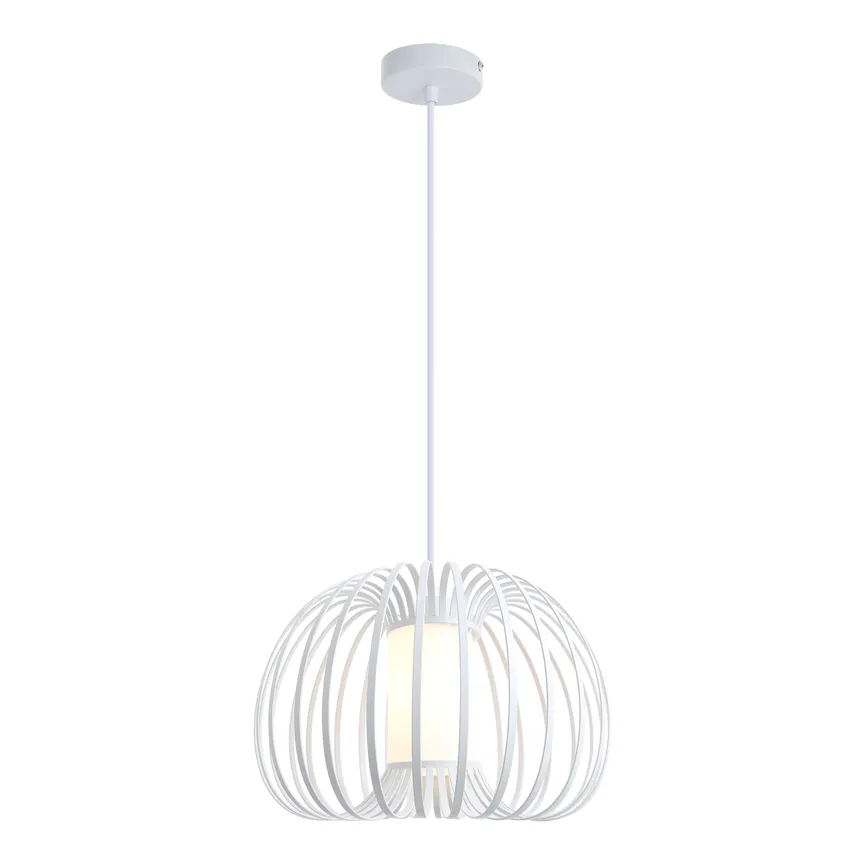 Pendelleuchte "Ferdinand" material_farbe