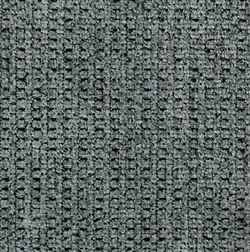 Grey material_farbe