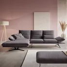 milieu