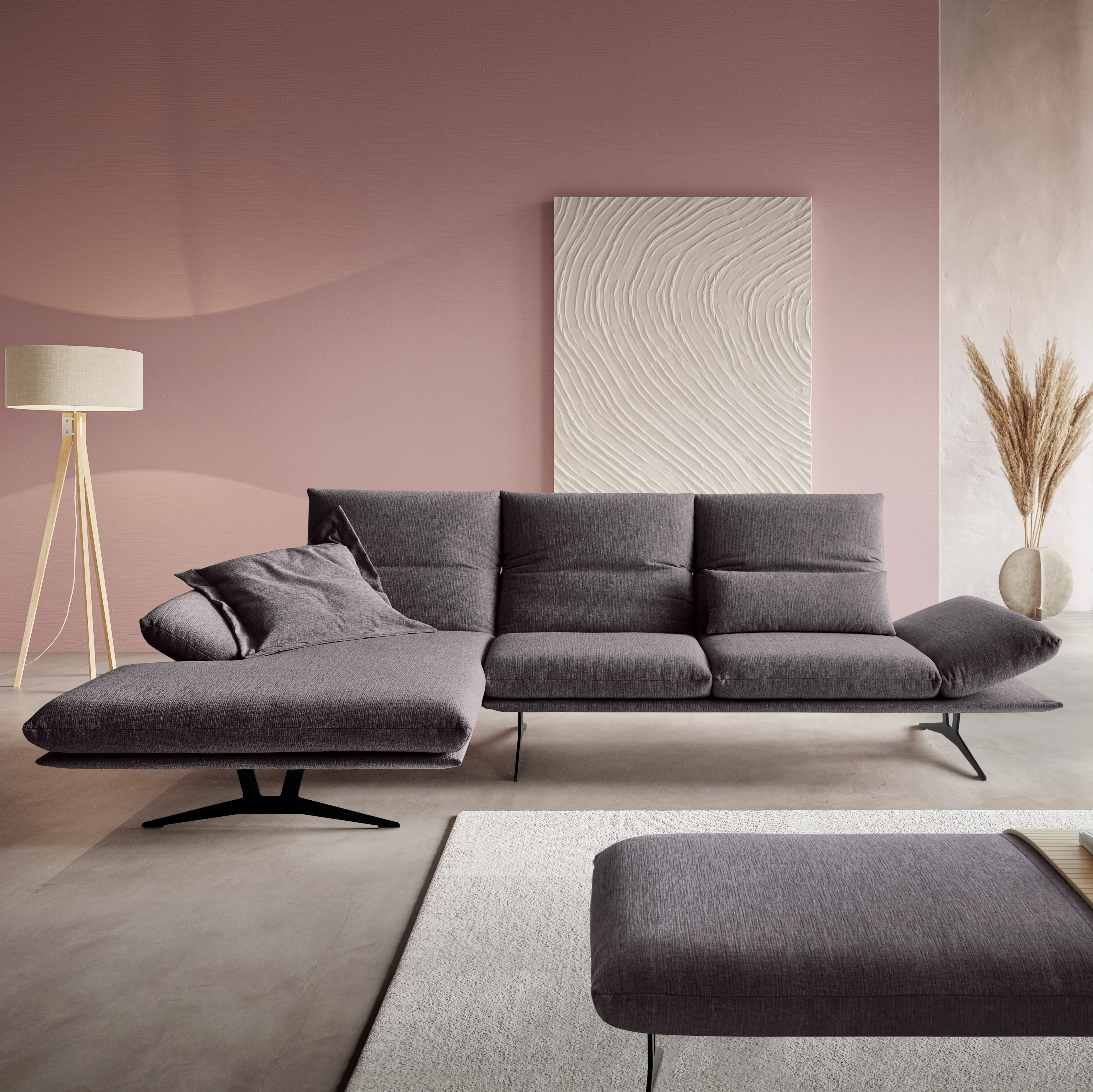 Hocker Francis