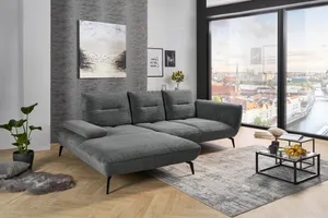 Ecksofa