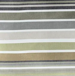 Oliv material_farbe