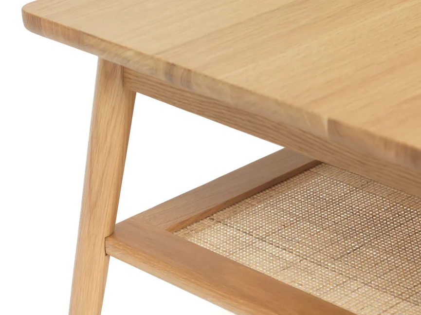 Couchtisch detail