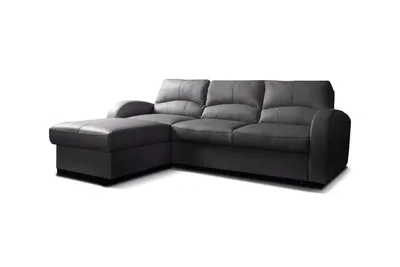 Ecksofa