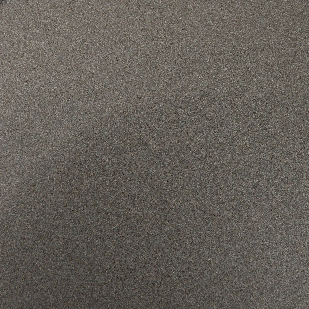material_farbe