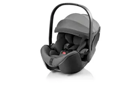 Mineral Grey material_farbe