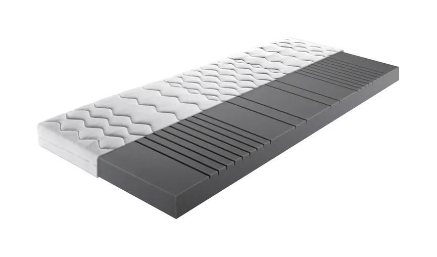 Rollmatratze hauptaufnahme