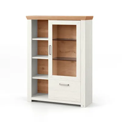Highboard