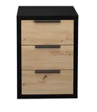 material_farbe