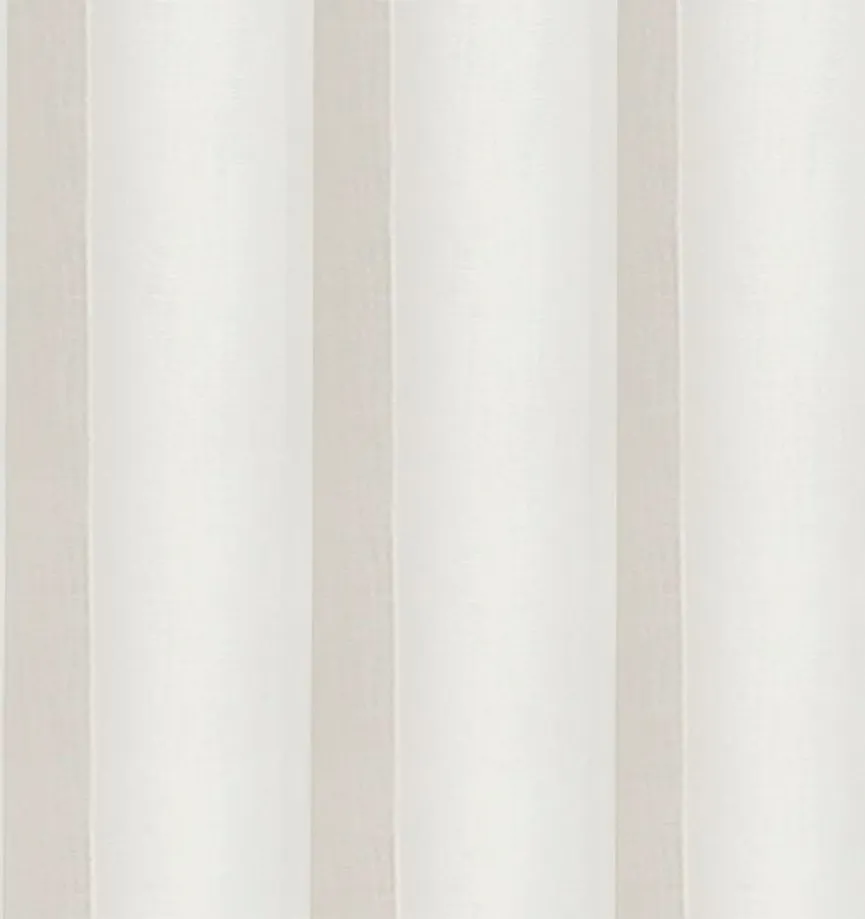 Dekoschal Feel Nature material_farbe