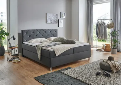 Boxbett