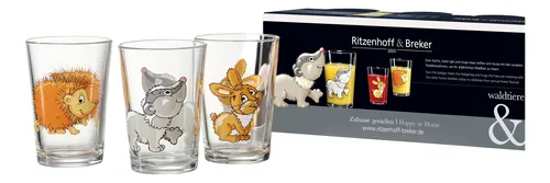 Trinkbecher