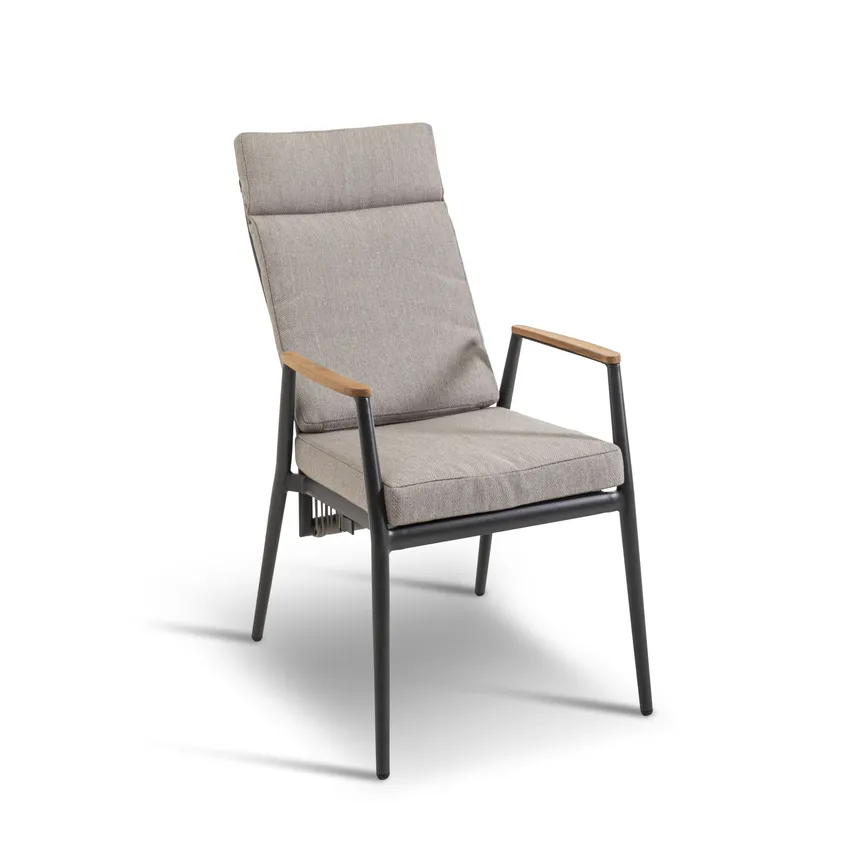 Dining Sessel detail