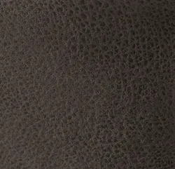 Braun material_farbe