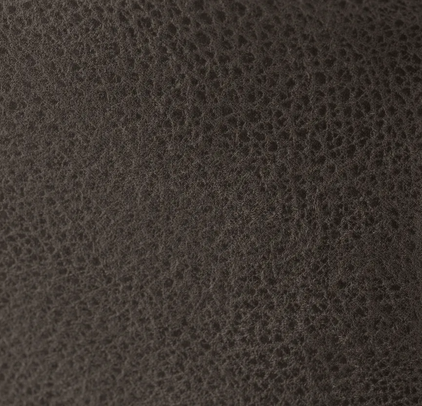 Polstergarnitur material_farbe