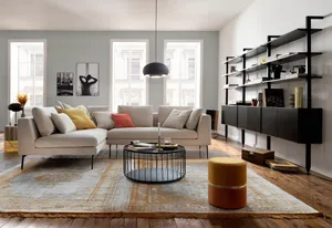 Ecksofa