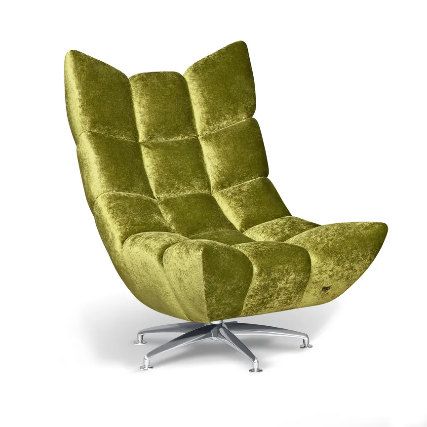 Sessel B122 hauptaufnahme
