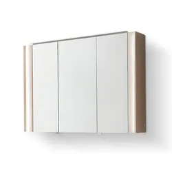 Esche material_farbe