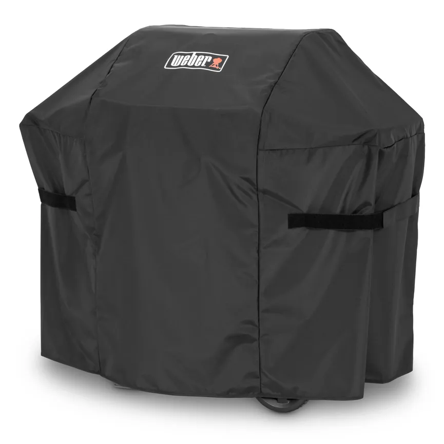 Abdeckhaube Premium hauptaufnahme