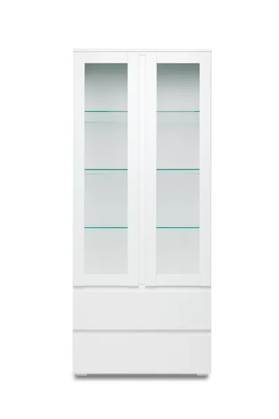 Vitrine