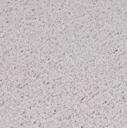 Silber material_farbe