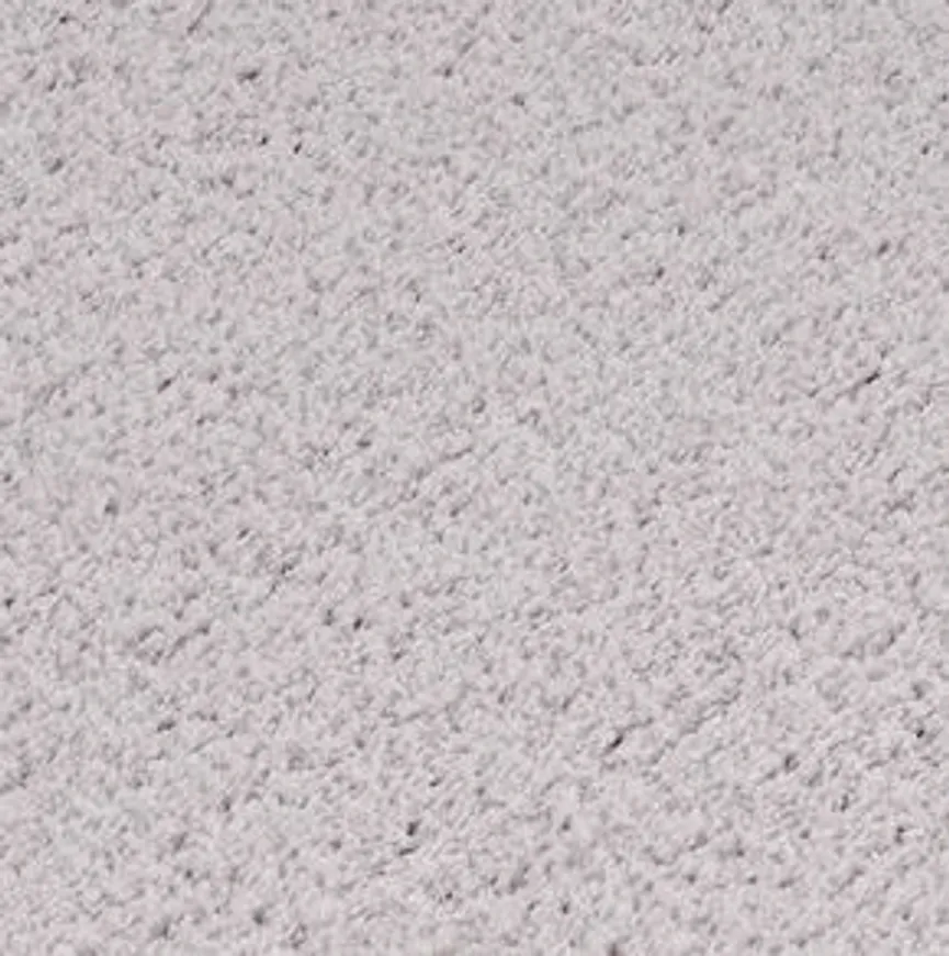 Badteppich Marco 70 x 120 material_farbe