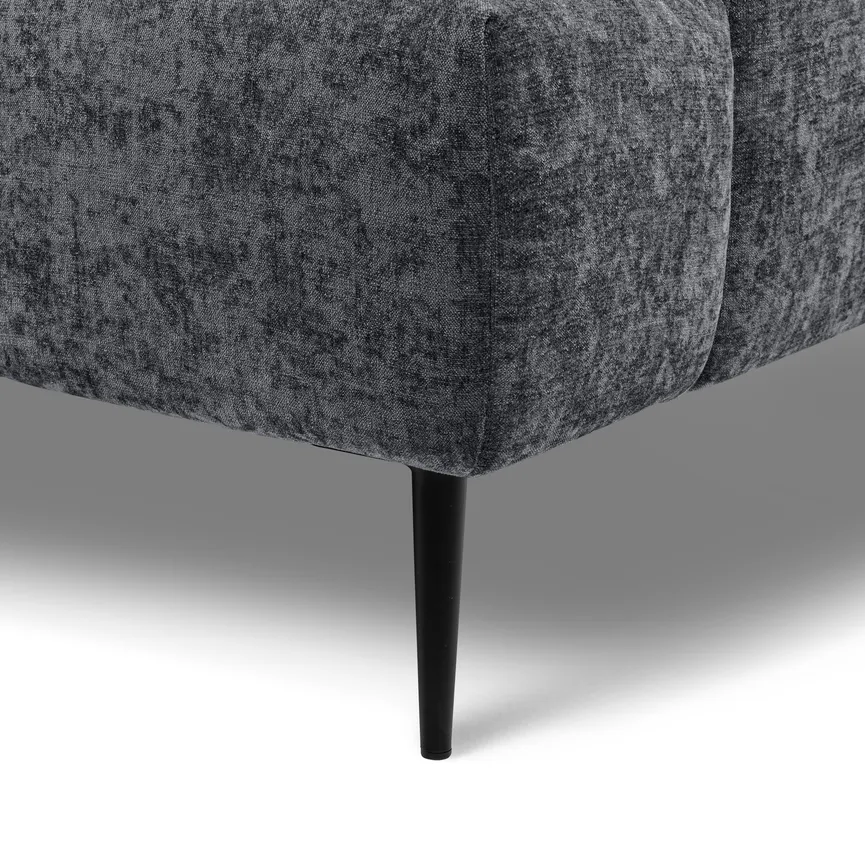 Poga 2HT-Ecke-70-105 detail